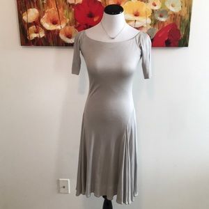 🎁3 for $20 BNWT Silk Ralph Lauren dress